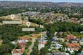 Property photo of 5 Tranquility Place Maddington WA 6109