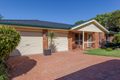 Property photo of 36 Warwick Way Valentine NSW 2280