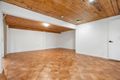 Property photo of 10 Macquarie Street Capalaba QLD 4157