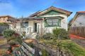 Property photo of 6 Minto Street Kew East VIC 3102