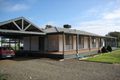 Property photo of 4 May Street Tungamah VIC 3728