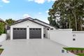 Property photo of 41 Mariner Crescent Abbotsbury NSW 2176
