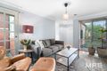 Property photo of 3/535 Albion Street Brunswick West VIC 3055