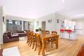 Property photo of 12 Belle Vue Avenue Ringwood VIC 3134