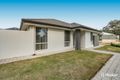 Property photo of 67 Bromsgrove Street Wellard WA 6170