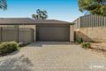 Property photo of 67 Bromsgrove Street Wellard WA 6170