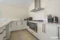 Property photo of 67 Bromsgrove Street Wellard WA 6170