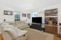 Property photo of 4 Kyeema Avenue Koonawarra NSW 2530