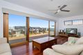 Property photo of 30 Halcyon Avenue San Remo VIC 3925