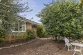 Property photo of 10 Everett Close Herne Hill VIC 3218