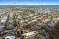 Property photo of 33 Centreside Drive Torquay VIC 3228