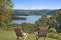 Property photo of 71-75 Mill Hill Road Montville QLD 4560