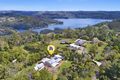 Property photo of 71-75 Mill Hill Road Montville QLD 4560
