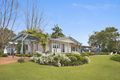 Property photo of 71-75 Mill Hill Road Montville QLD 4560