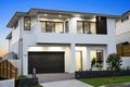 Property photo of 62A Lady Penrhyn Drive Beacon Hill NSW 2100