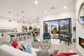 Property photo of 62A Lady Penrhyn Drive Beacon Hill NSW 2100