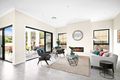 Property photo of 62A Lady Penrhyn Drive Beacon Hill NSW 2100
