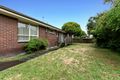 Property photo of 57 Grayson Drive Scoresby VIC 3179