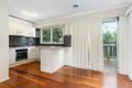 Property photo of 57 Grayson Drive Scoresby VIC 3179