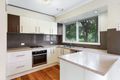 Property photo of 57 Grayson Drive Scoresby VIC 3179