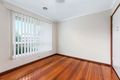 Property photo of 57 Grayson Drive Scoresby VIC 3179