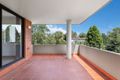 Property photo of 504/6-8 Freeman Road Chatswood NSW 2067