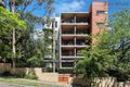 Property photo of 504/6-8 Freeman Road Chatswood NSW 2067