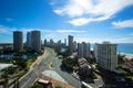 Property photo of 1602/3422 Surfers Paradise Boulevard Surfers Paradise QLD 4217