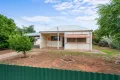 Property photo of 188 Cheetham Street Kalgoorlie WA 6430