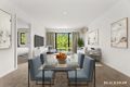 Property photo of 13/7-17 Ijong Street Braddon ACT 2612
