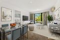 Property photo of 13/7-17 Ijong Street Braddon ACT 2612