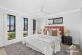 Property photo of 38 Killara Boulevard Logan Reserve QLD 4133