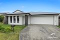 Property photo of 38 Killara Boulevard Logan Reserve QLD 4133