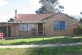 Property photo of 21 Bamburgh Street Jacana VIC 3047