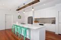 Property photo of 30 Halcyon Avenue San Remo VIC 3925