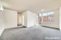 Property photo of 5/35 Mascot Drive Eastlakes NSW 2018