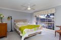 Property photo of 36 Warwick Way Valentine NSW 2280