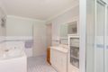 Property photo of 36 Warwick Way Valentine NSW 2280