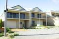 Property photo of 54 Esplanade North Beach SA 5556