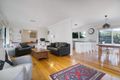 Property photo of 14 Cannes Avenue Bonbeach VIC 3196