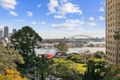Property photo of 19/4 Mitchell Road Darling Point NSW 2027