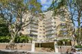 Property photo of 19/4 Mitchell Road Darling Point NSW 2027