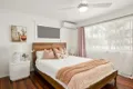 Property photo of 93 Mein Street Hendra QLD 4011