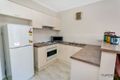 Property photo of 3/81 Carrington Street Adelaide SA 5000
