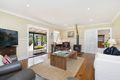 Property photo of 71-75 Mill Hill Road Montville QLD 4560
