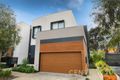 Property photo of 2 Harrison Drive Noble Park VIC 3174