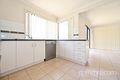 Property photo of 8A Dussin Street Griffith NSW 2680