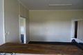 Property photo of 123 Greaney Road Greenlands QLD 4380