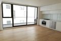 Property photo of 1107/20 Hepburn Road Doncaster VIC 3108