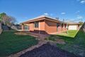 Property photo of 14 Nundle Road Baldivis WA 6171